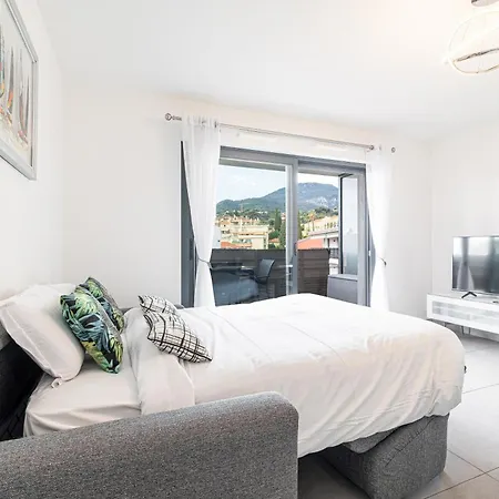 Bienvenue-parking-clim-centre