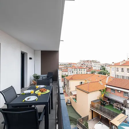 Bienvenue-parking-clim-centre *