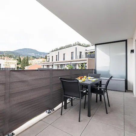 Bienvenue-parking-clim-centre